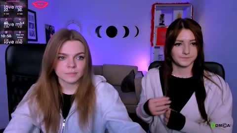 Snapshot of jessika_moon_ chatting on 26, 2, 2026 Jessi online show from 26, 2, 2026