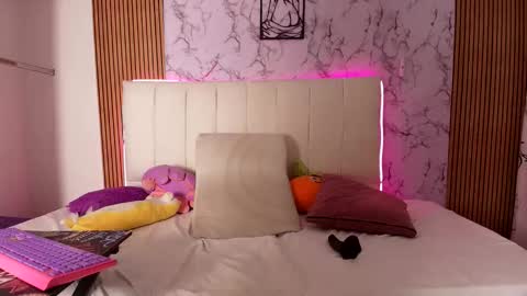 jessika online show from 5, 6, 2026