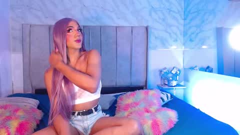 JESS online show from 24, 12, 2024