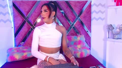 JESS online show from 4, 2, 2025