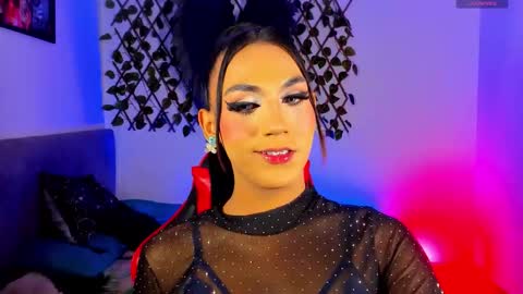 JESS online show from 11, 1, 2026