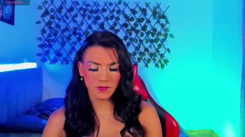 JESS online show from 27, 3, 2026