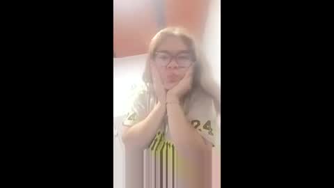 jessika_sexy online show from 16, 1, 2026