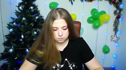 Jess online show from 9, 1, 2025