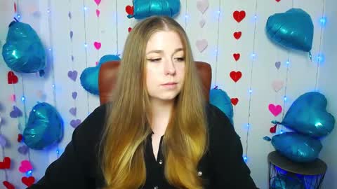 Jess online show from 24, 2, 2025