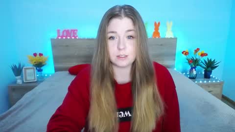 Jess online show from 10, 3, 2025