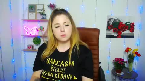 Jess online show from 12, 3, 2025