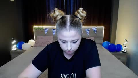 Jess online show from 23, 9, 2025