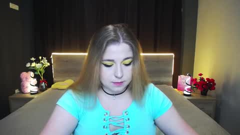 Jess online show from 17, 11, 2025