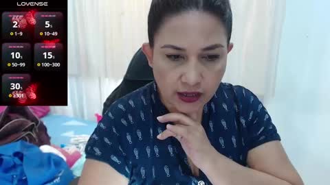 paola online show from 26, 12, 2024