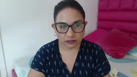 paola online show from 25, 5, 2026
