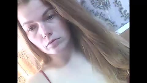 JessiLeits online show from 16, 9, 2025