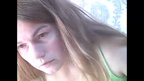 JessiLeits online show from 25, 9, 2025