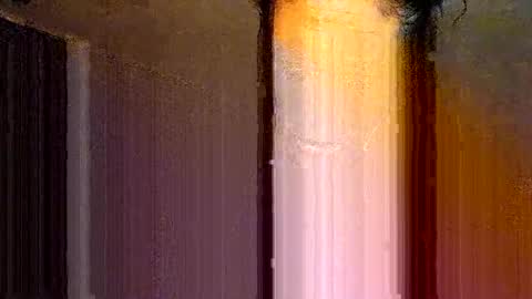 jessirabbit816 online show from 26, 1, 2025