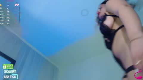 jessiwet online show from 16, 11, 2025