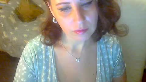 jessjess4you online show from 2, 3, 2026