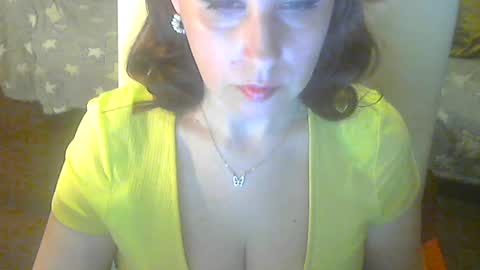jessjess4you online show from 27, 5, 2026