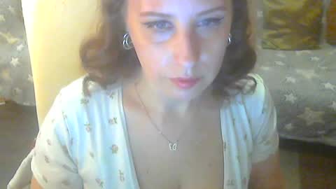 Snapshot of jessjess4you chatting on 8, 6, 2026 jessjess4you online show from 8, 6, 2026