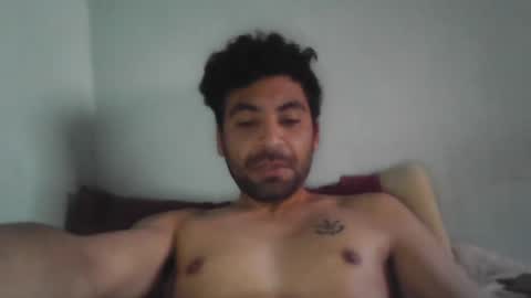 jessjo0510 online show from 7, 10, 2025