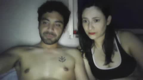 jessjo0510 online show from 15, 10, 2025