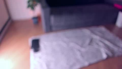 NEW VIDEO IN BIO online show from 30, 11, 2025