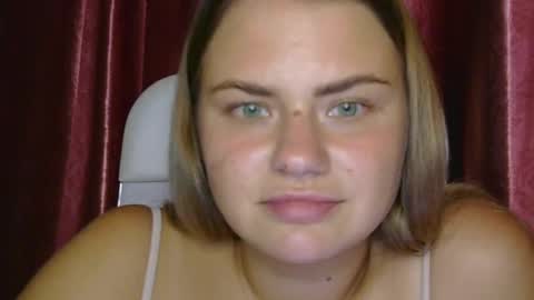 jesssexx6 online show from 6, 7, 2026