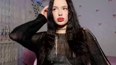 Jessy online show from 20, 3, 2026