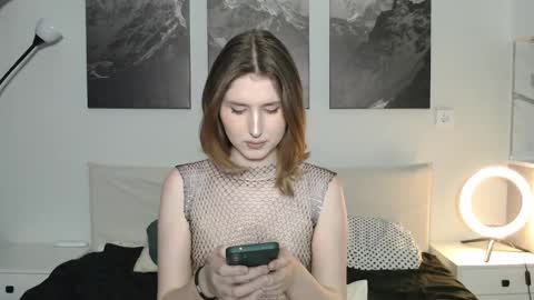 Snapshot of jessstonem chatting on 11, 1, 2026 jessstonem online show from 11, 1, 2026