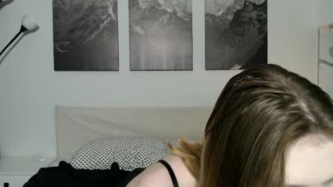 Snapshot of jessstonem chatting on 23, 2, 2026 jessstonem online show from 23, 2, 2026