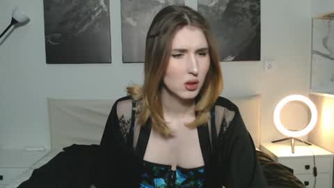 Snapshot of jessstonem chatting on 2, 3, 2026 jessstonem online show from 2, 3, 2026