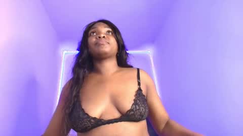 jessten1 online show from 28, 11, 2025