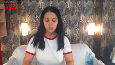 JessTheWicked online show from 17, 12, 2024