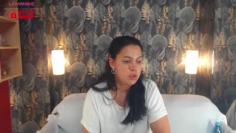 JessTheWicked online show from 21, 12, 2024