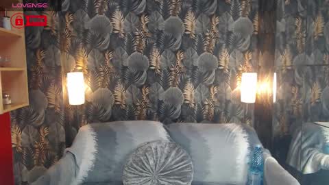 JessTheWicked online show from 12, 2, 2025