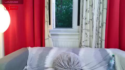 JessTheWicked online show from 29, 9, 2025