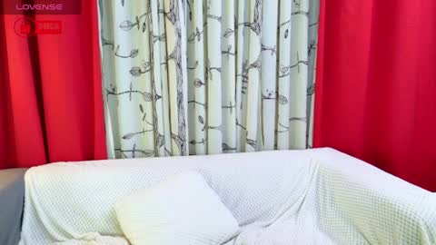 JessTheWicked online show from 27, 3, 2026