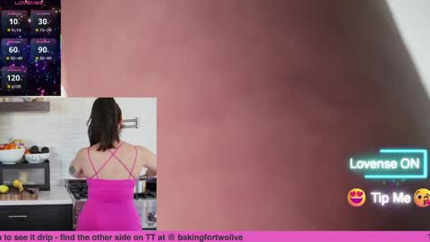 jessuhhlynn online show from 15, 4, 2026