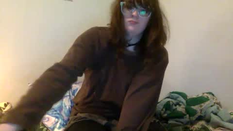 Snapshot of jesswhat chatting on 19, 2, 2026 jesswhat online show from 19, 2, 2026