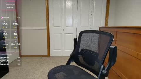 Jess James online show from 1, 4, 2026