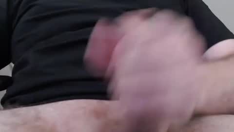 jessy039 online show from 3, 12, 2024