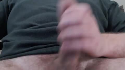 jessy039 online show from 2, 1, 2025