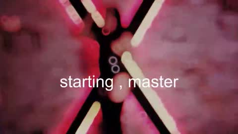 jessy_capelli online show from 10, 9, 2025