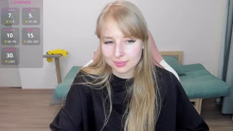 Jessy online show from 22, 1, 2025