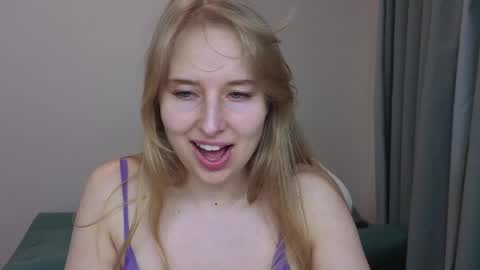 Jessy online show from 30, 5, 2026