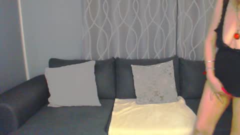 jessy curt online show from 18, 2, 2025