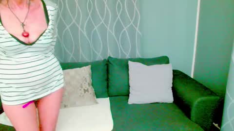 jessy curt online show from 3, 10, 2025