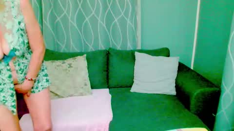 jessy curt online show from 20, 10, 2025