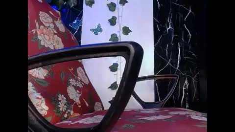 jessy hot22 online show from 10, 4, 2026