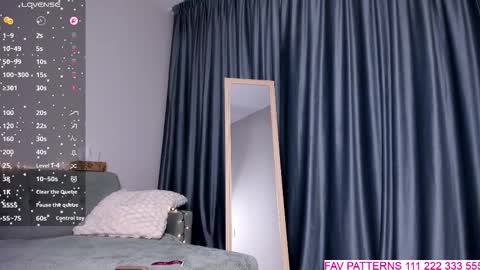 JessyJ online show from 5, 3, 2026