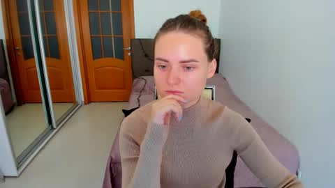 Polina online show from 27, 11, 2025